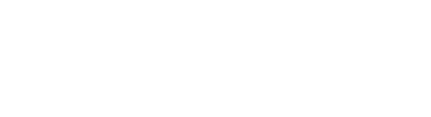 PILAY
